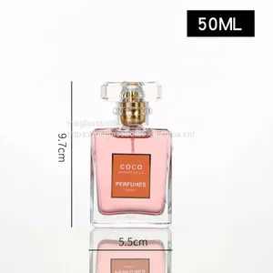 Custom Glass Bottle Manufacturer thumbnail-1