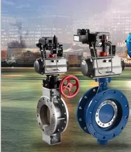 China Jiuding Intelligent Technology Co., Ltd. company overview - view 4 thumbnail