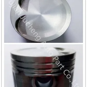 Automobile Engine Piston CB10 / 466Q1 thumbnail-1