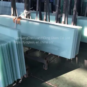 Laminated Glass thumbnail-5