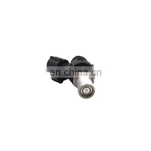 Fuel Injector Nozzle OEM FBYBG10 thumbnail-3