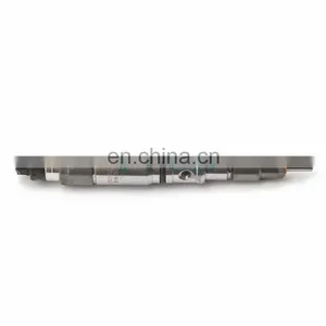 Common Rail Diesel Fuel Injector 0445120232 0445 120 232 0 445 120 232 in Stock thumbnail-6