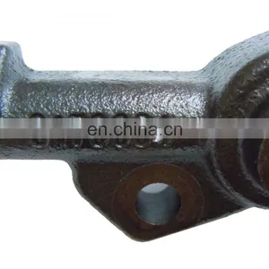 Diesel Engine K38 Cummins Cooling Nozzle 3179664 thumbnail-4
