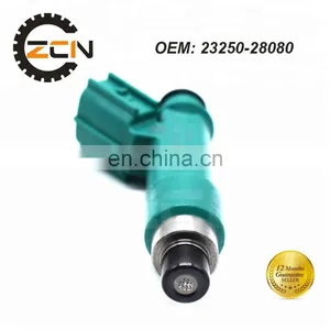 Factory Direct Sale Fuel Injector 23250-28080 for Corolla Camry Matrix Scion tC xB 2.4L thumbnail-5