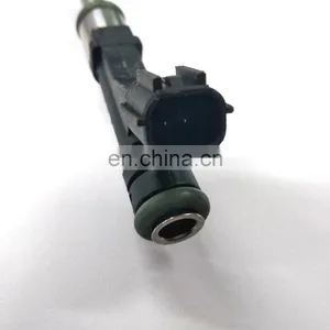 Car Fuel Injectors 35310-2M320 thumbnail-6