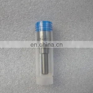 DLLA154P332/9430084742/3355016 Diesel Fuel Injector Nozzle thumbnail-2