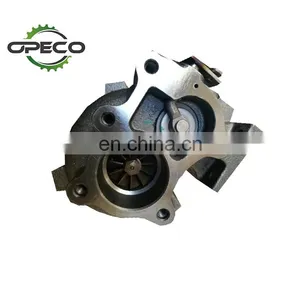 For Nissan 200SX S13 CA18DET Turbocharger HT10-18 TB2525 14411-44F00 14411-44F01 465795-5004S 465795-0001 465795-0003 thumbnail-4