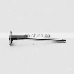 Original/Aftermarket ISDE Diesel Engine Exhaust Valve 3940734 3802967 thumbnail-2