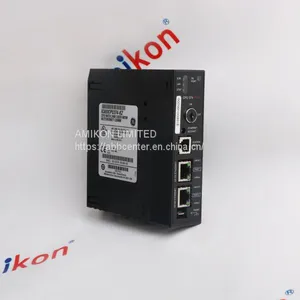 GE DS200RTBAG4AHC Power Excitation Board thumbnail-3