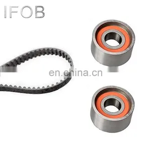 IFOB Engine Parts Timing Belt Kits For Citroen Jumper Bus 8140.43S VKMA02383 thumbnail-5