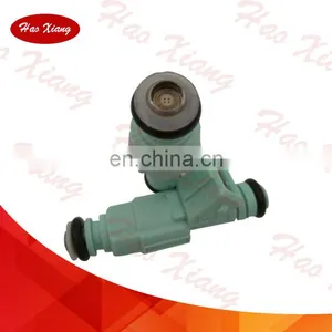 Auto Fuel Injector Nozzle 0280155847 0 280 155 847 thumbnail-2