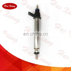 Auto Fuel Injector Nozzle A2780700687 0261500065 0 261 500 065 A278-070-06-87 thumbnail-2