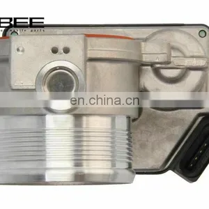 Diesel Engine Throttle Body For Audi 059145950AA 059145950AF 059145950AC 059145950P A2C59514650 A2C53358421 A2C83592300 thumbnail-2