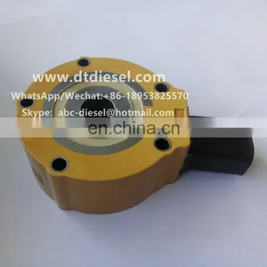 Common Rail Tools C7 C9 Solenoid Valve thumbnail-1