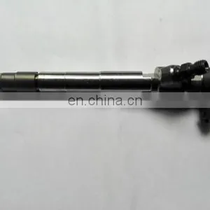 0445 110 891 Fuel Injector Bos-ch Original In Stock Common Rail Injector 0445110891 thumbnail-2