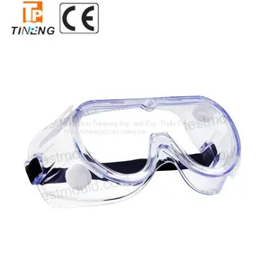 Protective Glass Medical Resistant Glasses For Work Protection thumbnail-2