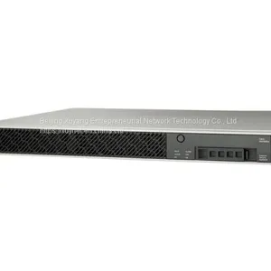 ASA5525-K9 Cisco Firewall thumbnail-1