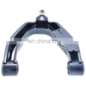 XYREPUESTOS AUTO ENGINE PARTS Repuestos Al Por Mayor Control Arm For Nissan Navara 54524-2S686 SUSPENSION PARTS thumbnail-1