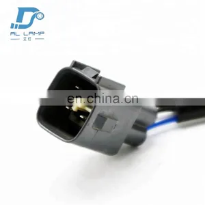 89465-12880 Rear Oxygen Lambda Sensor for Corolla HB ZZE121 3ZZFE 5D ZZE122 1ZZFE thumbnail-5