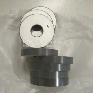 Piezo Ceramic For Making Sensor thumbnail-1