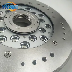 FT109-1-4