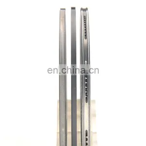 Diesel Machine Engine Part 103mm Engine Piston Ring for Tractor Part thumbnail-5