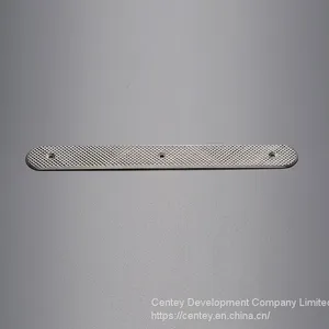 Tactile Indicator Paving Studs/Strips thumbnail-4