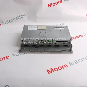 Siemens 6DD1662-0AB0 thumbnail-1