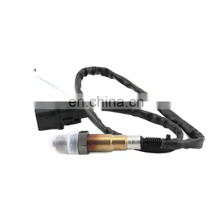 Front Lambda Sensor 92068286 for Buick 2.8L/3.6L 2007-2008 thumbnail-1