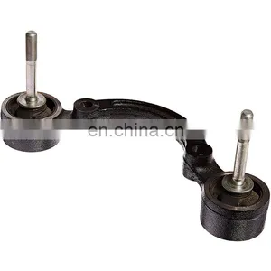Wishbone Front Lower Left & Right Set for TOYOTA OEM 52380-42071/ 5238042071 thumbnail-1