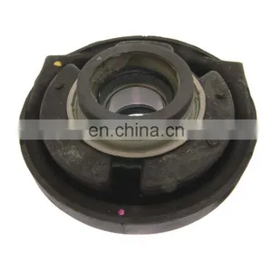 Center Bearing Kit 37521-56G26 37521-36G25 3752156G25 thumbnail-1