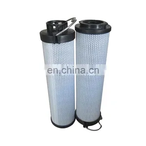 Hot Sale Diesel Pleated Replacement Stainless Steel Filter Element 0240R003BN3HC thumbnail-1