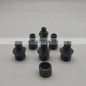 Common Rail Repair Tools Reducing Silk Pair Joint Test Bench Spare Parts and Accessories thumbnail-4