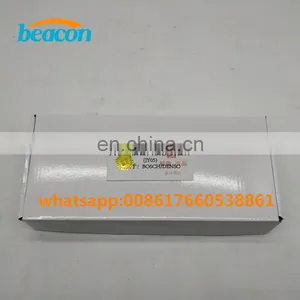 New Style Common Rail Injector Oil Return Connectors Tool for CR Injectors thumbnail-7