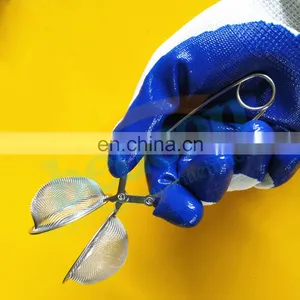 Fuel Injector Small Parts Clean Tool Injector Cleaning Tools for Fuel Injector thumbnail-5
