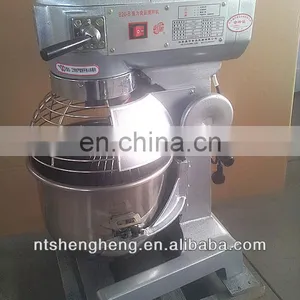 Dough Rolling Machine Food Equipment thumbnail-2