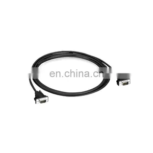 (PLC) ABB Serial Communication Cable TK407 thumbnail-1