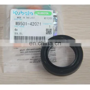 High Quality Kubota Spare Parts SEAL OIL thumbnail-1