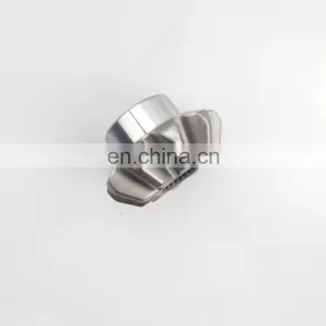 KUBOTA TRACTOR L2808,L3408,L4508,L4708,L2800,L3400,L3200,L3800,L3608,L5108,L4791 FORGE STEEL Transmission thumbnail-3