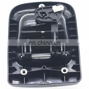 Real Door Handle 7700352433 for RENAULT MASTER OPEL MOVANO thumbnail-3