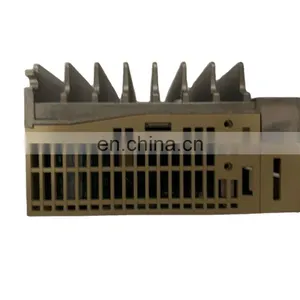 AC Servo Driver R7D-AP04H thumbnail-3