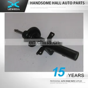 Mono Rear Shock Absorber Suspension 1S7118K076 for MONDEO thumbnail-2