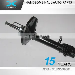 Suspension Shock Absorbers For Toyota Parts RAV4 334242 334483 SXA16G thumbnail-1