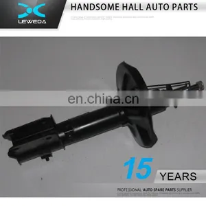 Low Price Front Axle Right Shock Absorber 334235 MR198066 For Space Wagon thumbnail-2