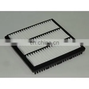 Automotive Air Filter Manufacturer LEWEDA MD620456 Air Hepa Filter thumbnail-2