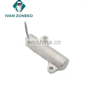 Good Price Belt Adjuster Shock 13540-67020 13540-67010 13540-0L010 1354067020 1354067010 135400L010 For Toyota thumbnail-3