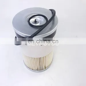 Truck Engine Fuel Filter Element FS19764 PF9814 P550849 thumbnail-3