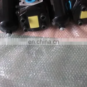 Hydraulic High/Medium/Low PLF Series Pressure Line Filters HPLF-E24070FP thumbnail-1