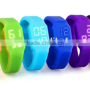 64gb Bracelet Usb thumbnail-1