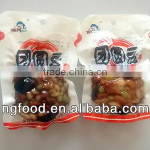 Mixed Beans Snack( Cooked)150g thumbnail-3